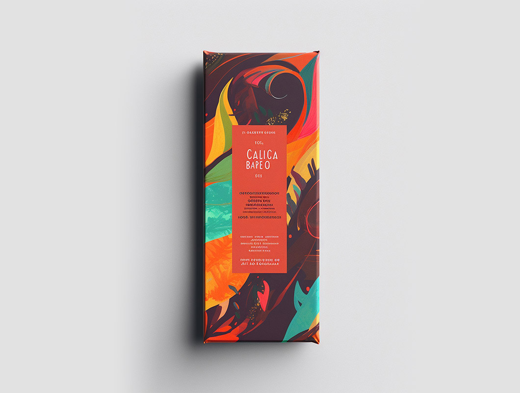 package design #2